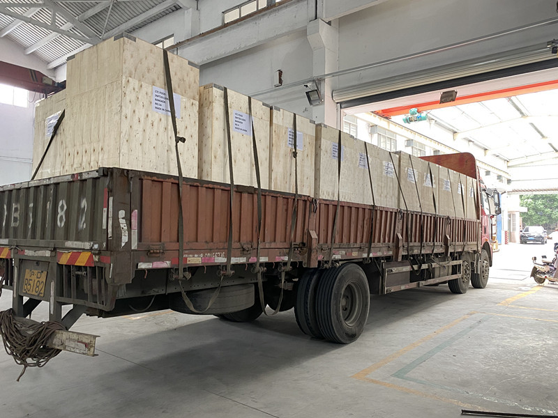 Şirketin en son blog yazıları 17 Takım Evrensel Kırıcılar Ve Fitz Mill Tayland Gemi Için Hazır