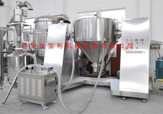 satın al Çeşitli yanmaz ve patlayıcı olmayan malzemeleri ince toz tozlayıcı çıkışı ile öğütmek 12-120 mesh boyutu online manufacture