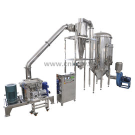 satın al Su Öğütülmüş Yapışkan Pirinç Unu Taşlama Makinesi, İnce Toz Öğütücü online manufacture