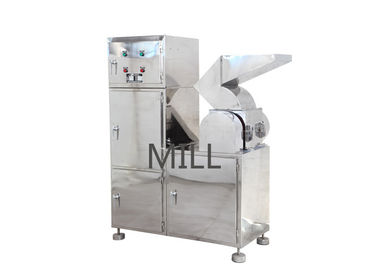 satın al Kenevir Çubuk Tozu Biber Tozu Küçük Çiftlikler İçin Endüstriyel Taşlama Makinesi online manufacture