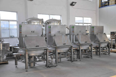 satın al Pirinç Tozu İçin Endüstriyel Uygulama İçin Sebze İşleme Vakum Konveyörü online manufacture