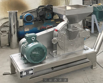 satın al Pudra Şekeri Öğütme Makinesi Tuz Pudra Şekeri Öğütme Değirmeni Ücretsiz Yedek Parçalar online manufacture