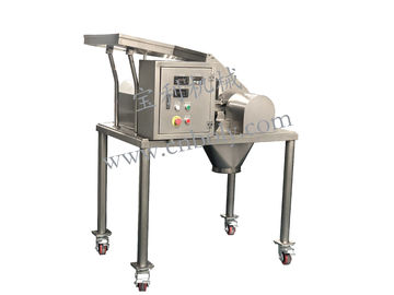 satın al Mısır Baharat Gıda Toz Öğütücü Fitz Mill Makinesi online manufacture