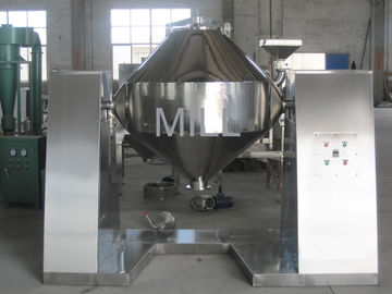 satın al 316L Toz Karıştırma Makinesi online manufacture