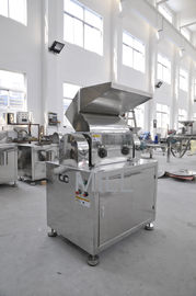 satın al Meyan kökü özü parçacıklar içine 200Kg / H toz öğütücü makine online manufacture