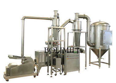 satın al fitz değirmen Baharat Chili 2000kg Toz Öğütücü Makinesi online manufacture
