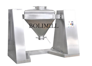 satın al Kozmetik Kare Koni 300L Yatay Pulluk Karıştırıcı online manufacture