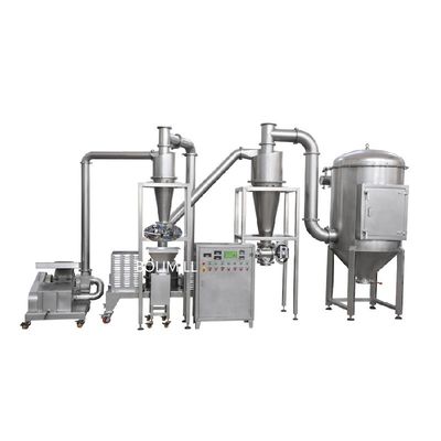 satın al Büyük kapasiteli arap sakızı ince toz taşlama makinesi toz pulverzer makinesi online manufacture